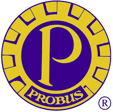 probus small